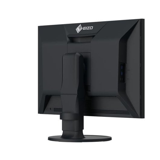 Monitor Eizo ColorEdge CS2400S 24.1" WUXGA 60Hz IPS USB-C Hardwarekalibrierung