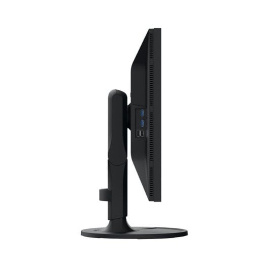 Monitor Eizo ColorEdge CS2400S 24.1" WUXGA 60Hz IPS USB-C Hardwarekalibrierung