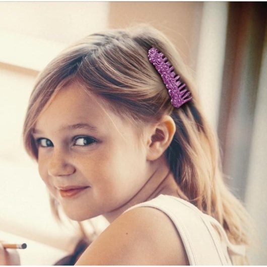 Figurine Playmobil City Life 70881 Multicolore Plastique 2 Figurines