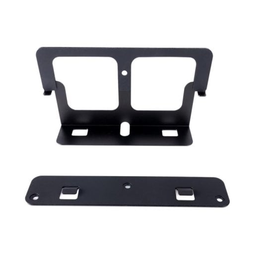 Webcam iiyama UC CAM120ULB-1 12MP 4K Ultra HD USB-C 5x Zoom integriert