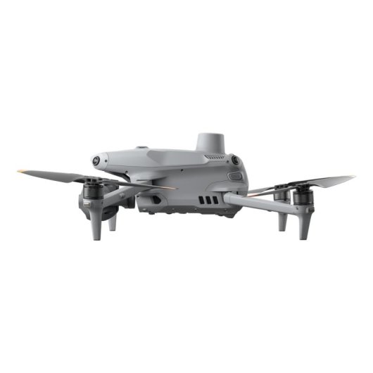 Drone DJI Matrice 4T 48MP 4K Zoom Digital 16x 4 Rotores Gris