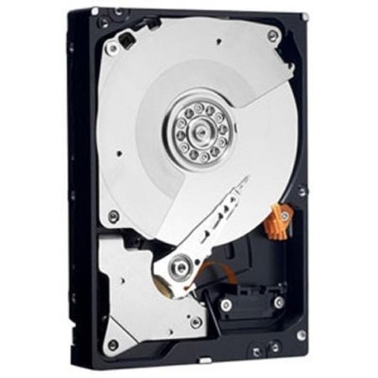 Disque Dur Dell 400-BMJI 2,4TB HDD 10000RPM SAS 2,5" Hot-Swap Serveur