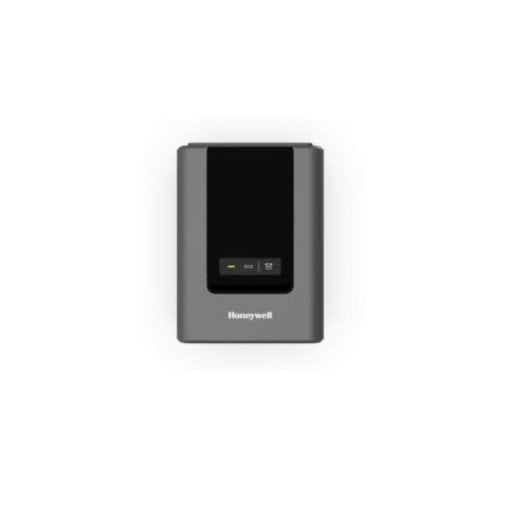 Etikettendrucker Thermodirekt WLAN Bluetooth Honeywell PC42E-T mit Display