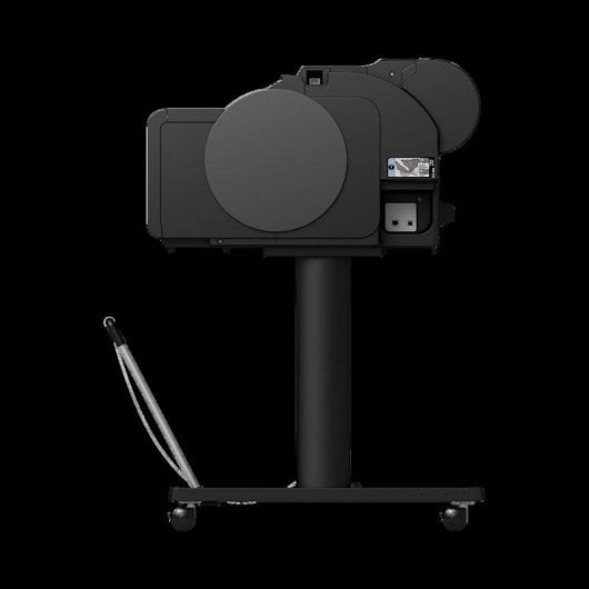 Impressora Jato de Tinta Wi-Fi Canon imagePROGRAF GP-300 A0 Profissional