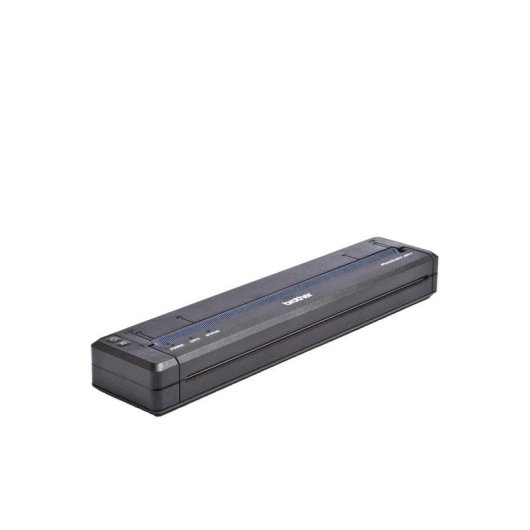 Imprimante Thermique Portable USB Brother PJ-723 Monochrome Impression A4