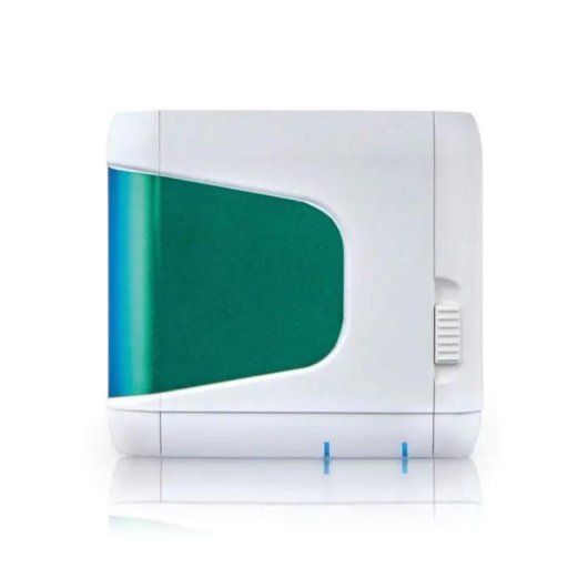 Imprimante jet d'encre Wi-Fi Colop E-MARK GO impression couleur portable