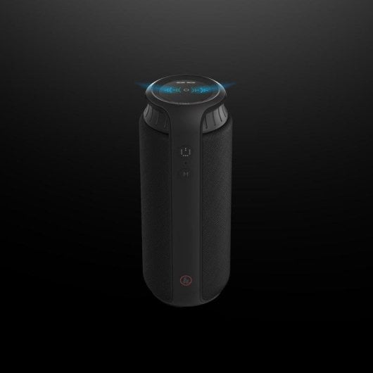 Altavoces Hama Portatile Wireless 24W Bluetooth IPX4 True Wireless
