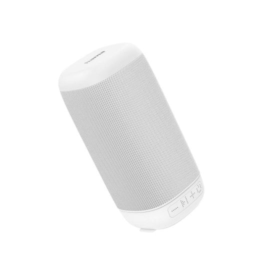 Altavoces Hama Portatili Wireless 3W bluetooth Autonomia 12h USB-C