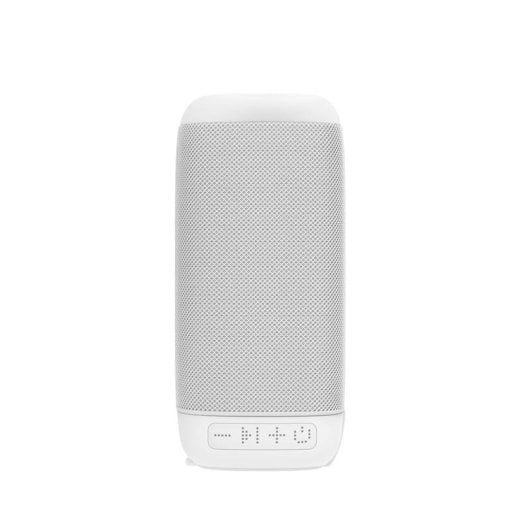 Altavoces Hama Portatili Wireless 3W bluetooth Autonomia 12h USB-C