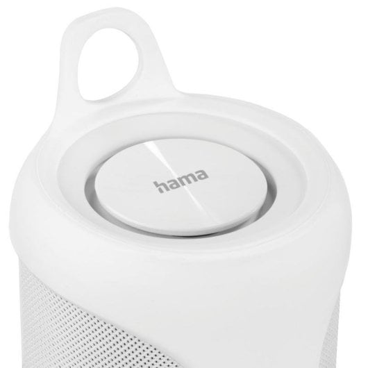 Altavoces Hama Portatile Wireless 30W Bluetooth IP67 microfono TWS