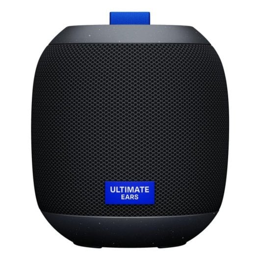 Altoparlanti Ultimate Ears portatili wireless 79 dB IP67 con Bluetooth e USB-C