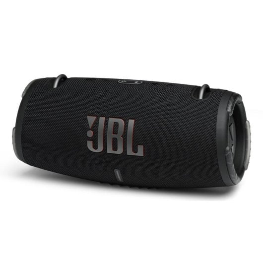 Altoparlanti JBL Portatili Wireless 100W Bluetooth IP67 impermeabili