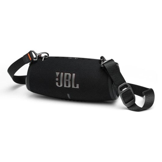 Altoparlanti JBL Portatili Wireless 100W Bluetooth IP67 impermeabili
