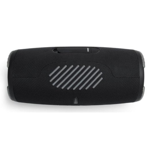 Altoparlanti JBL Portatili Wireless 100W Bluetooth IP67 impermeabili