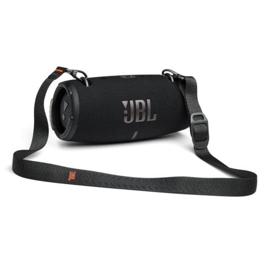 Altoparlanti JBL Portatili Wireless 100W Bluetooth IP67 impermeabili