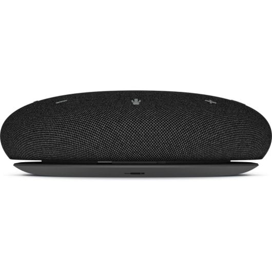 Lautsprecher Dell Universal Wireless 8W mit Bluetooth, USB-C, KI-Geräuschunterdrückung