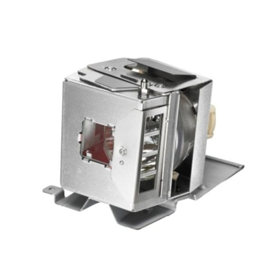 Lampe de projection Vivitek XX5810005600 210 W pour DX283-ST