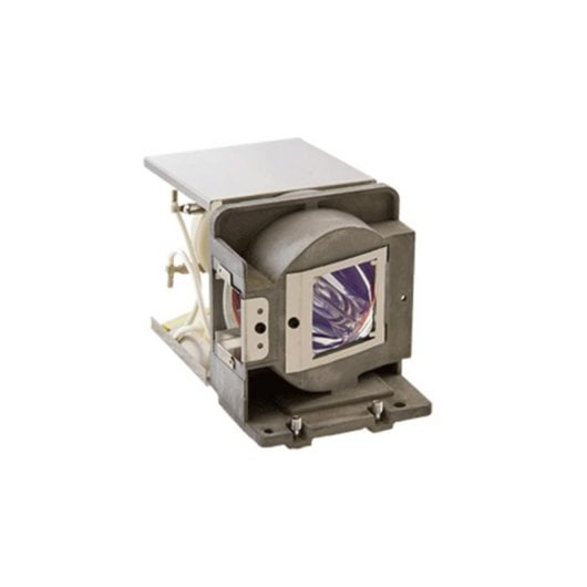 Lampe de projection Acer MC.JPH11.001 pour P5230 P5330 P5330W P5630 OSRAM