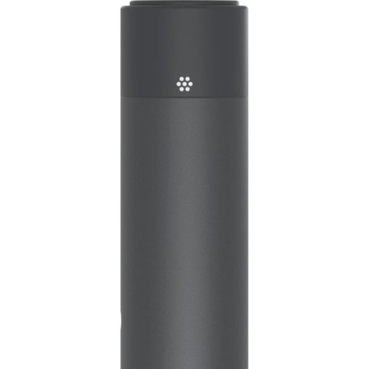 Lápis Digital Dell PN7522W Bluetooth 4096 níveis pressão Preto