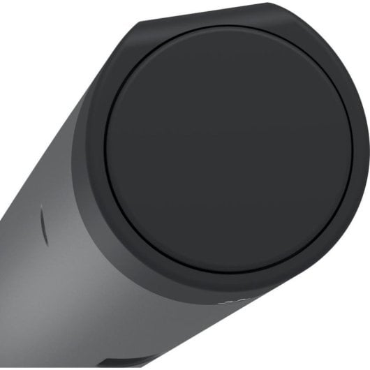 Lápis Digital Dell PN7522W Bluetooth 4096 níveis pressão Preto