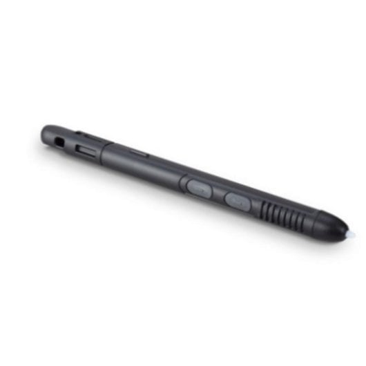Stylet numérique Panasonic FZ-VNP026U noir IP55 pour TOUGHBOOK G2