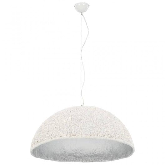 Cavo USB Ugreen 50940 5m USB A USB C 2.0 Angolato Nero Argento