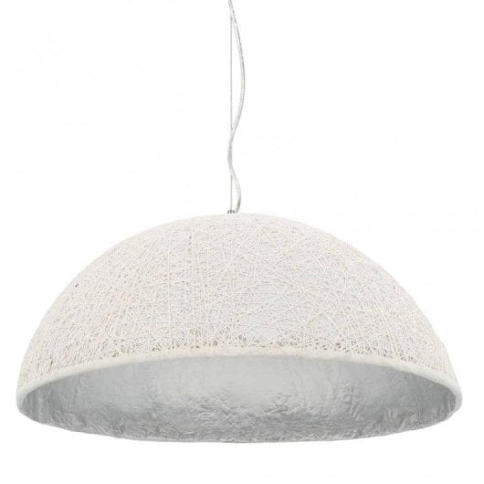 Cavo USB Ugreen 50940 5m USB A USB C 2.0 Angolato Nero Argento