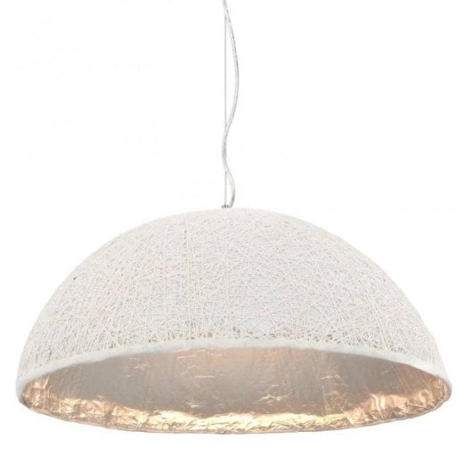 Cavo USB Ugreen 50940 5m USB A USB C 2.0 Angolato Nero Argento