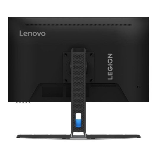 Écran PC Lenovo Legion R24e 23,8" Full HD 180Hz IPS FreeSync Hauteur Réglable