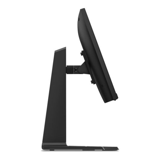 Écran PC Lenovo Legion R24e 23,8" Full HD 180Hz IPS FreeSync Hauteur Réglable