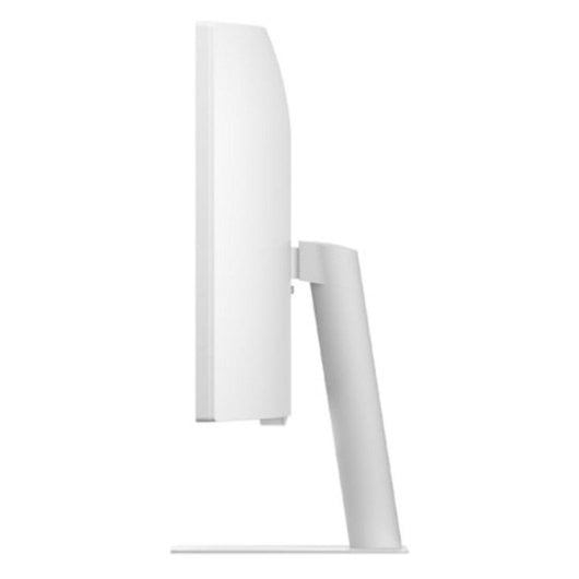 Monitor LG 34U601SA-W 34" UltraWide QHD 100Hz VA Curvo HDR10 Smart WiFi Bluetooth