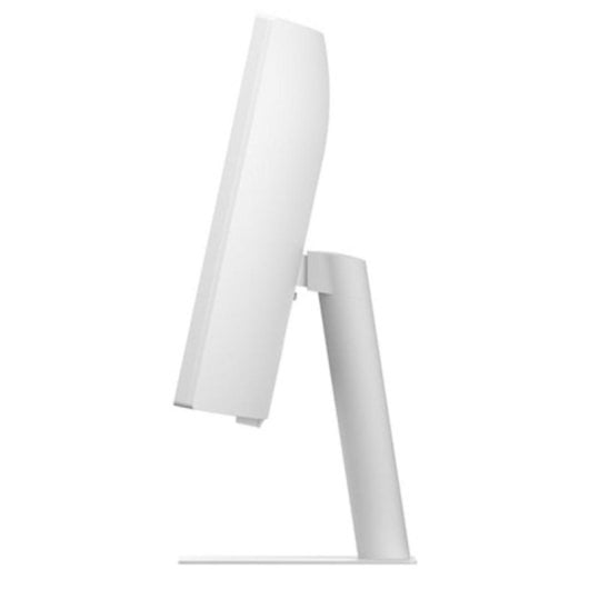 Monitor LG 34U601SA-W 34" UltraWide QHD 100Hz VA Curvo HDR10 Smart WiFi Bluetooth