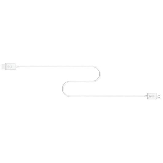 Transmetteur sans fil Optoma WHD211 HDMI 1080p portée 20 m blanc