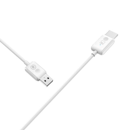 Transmetteur sans fil Optoma WHD211 HDMI 1080p portée 20 m blanc