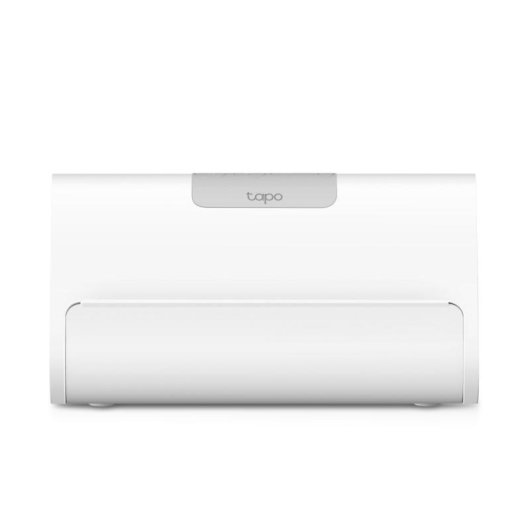 Unità base TP-Link Tapo H500 Bianco Interno Wireless Fino a 16 videocamere