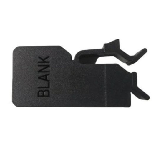 Kit de activación Dell PowerEdge T360 para controladores RAID y BOSS