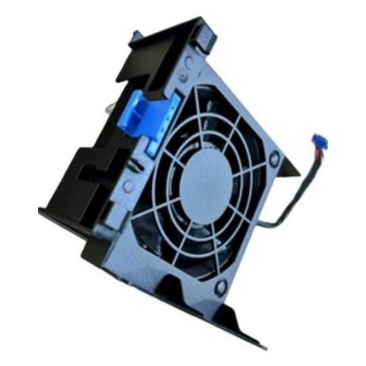 Kit de activación Dell PowerEdge T360 para controladores RAID y BOSS