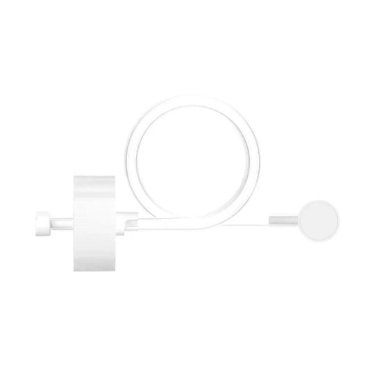 Tubo Xiaomi BHR9431TY Weiß Kompatibel mit Xiaomi Instant Hot Water Dispenser