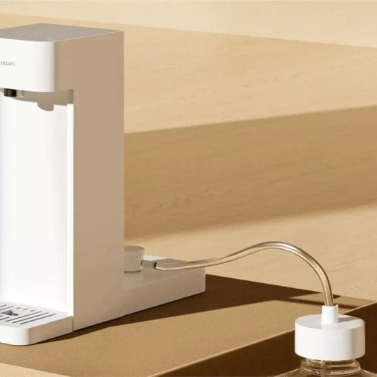 Tubo Xiaomi BHR9431TY Weiß Kompatibel mit Xiaomi Instant Hot Water Dispenser