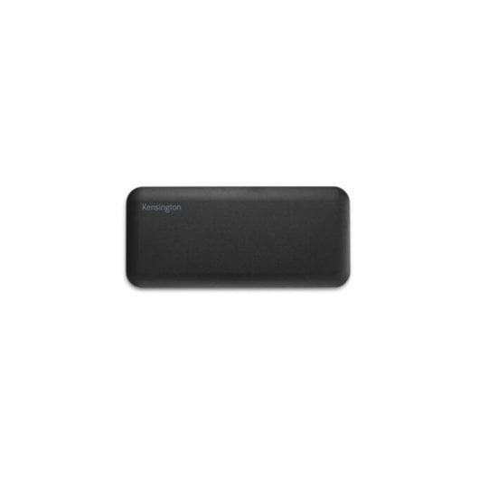 Dockingstation Kensington SD4840P USB-C 10 Gbps Triple Video 85 W PD Schwarz