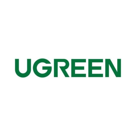 Hub Ugreen UG25851 4 Puertos USB 3.0 5 Gbit/s Plug and Play Negro