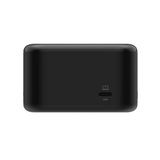  Belkin INC018vfBK Dock Station USB-C