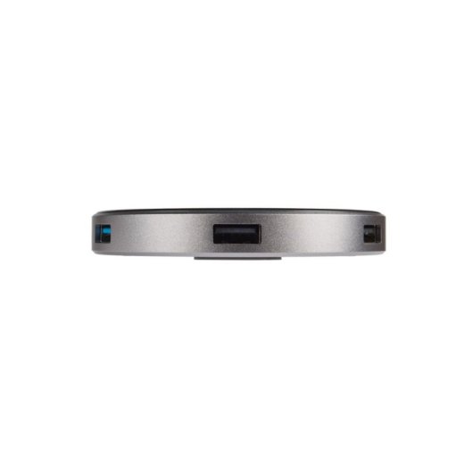 Hub Xtorm 6 puertos USB-C 3.2 Gen 1 modelo Wireless Hub con HDMI y carga inalámbrica