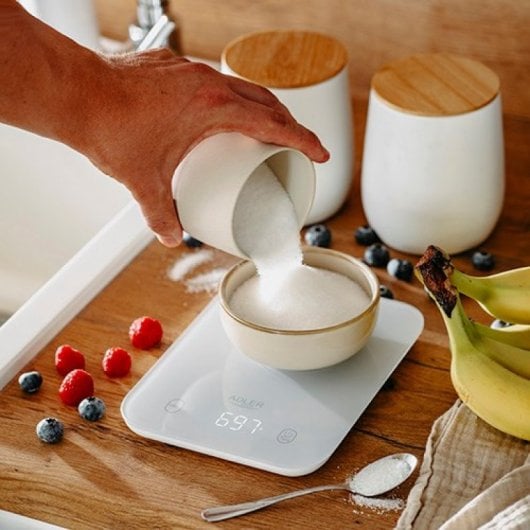 Kit de memória inteligente HPE 32GB (1 x 32GB) Dual Rank x4 DDR4-3200 CAS-22-22-22