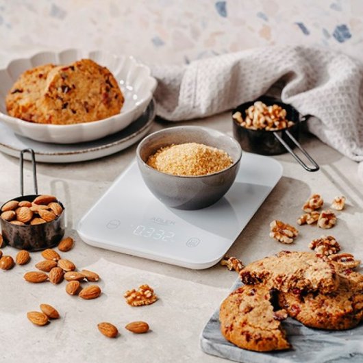 Kit de memória inteligente HPE 32GB (1 x 32GB) Dual Rank x4 DDR4-3200 CAS-22-22-22