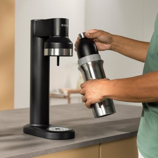 Idealer elektrischer Gartengrill