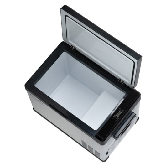 Réfrigérateur à compresseur Adler AD 8081