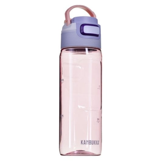 Elton 750ml Regenbogenkuchen
