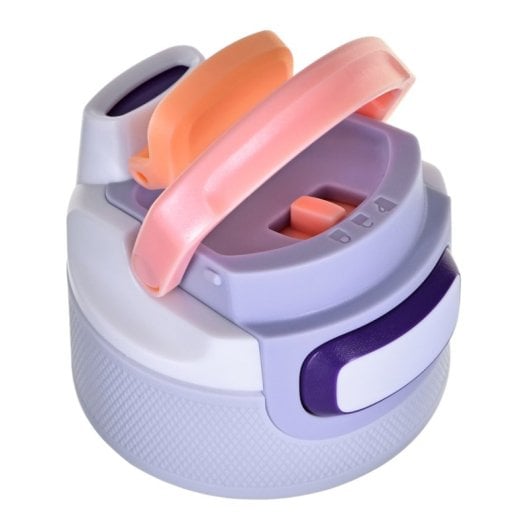 Elton 750ml Regenbogenkuchen