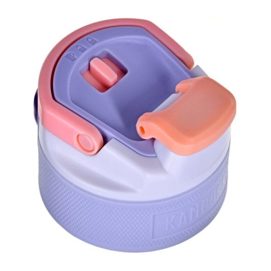 Elton 750ml Regenbogenkuchen